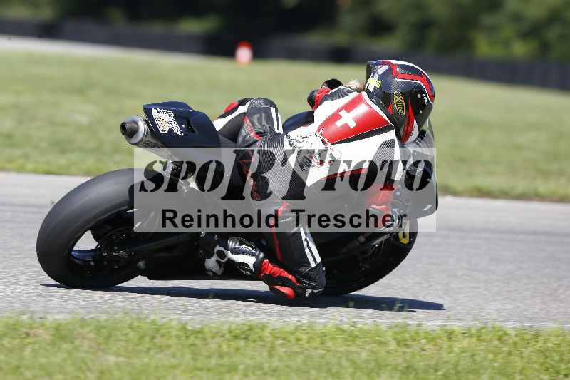 /Archiv-2025/42 07.08.2025 Peter Studer Girls Day ADR/Gruppe pink/74